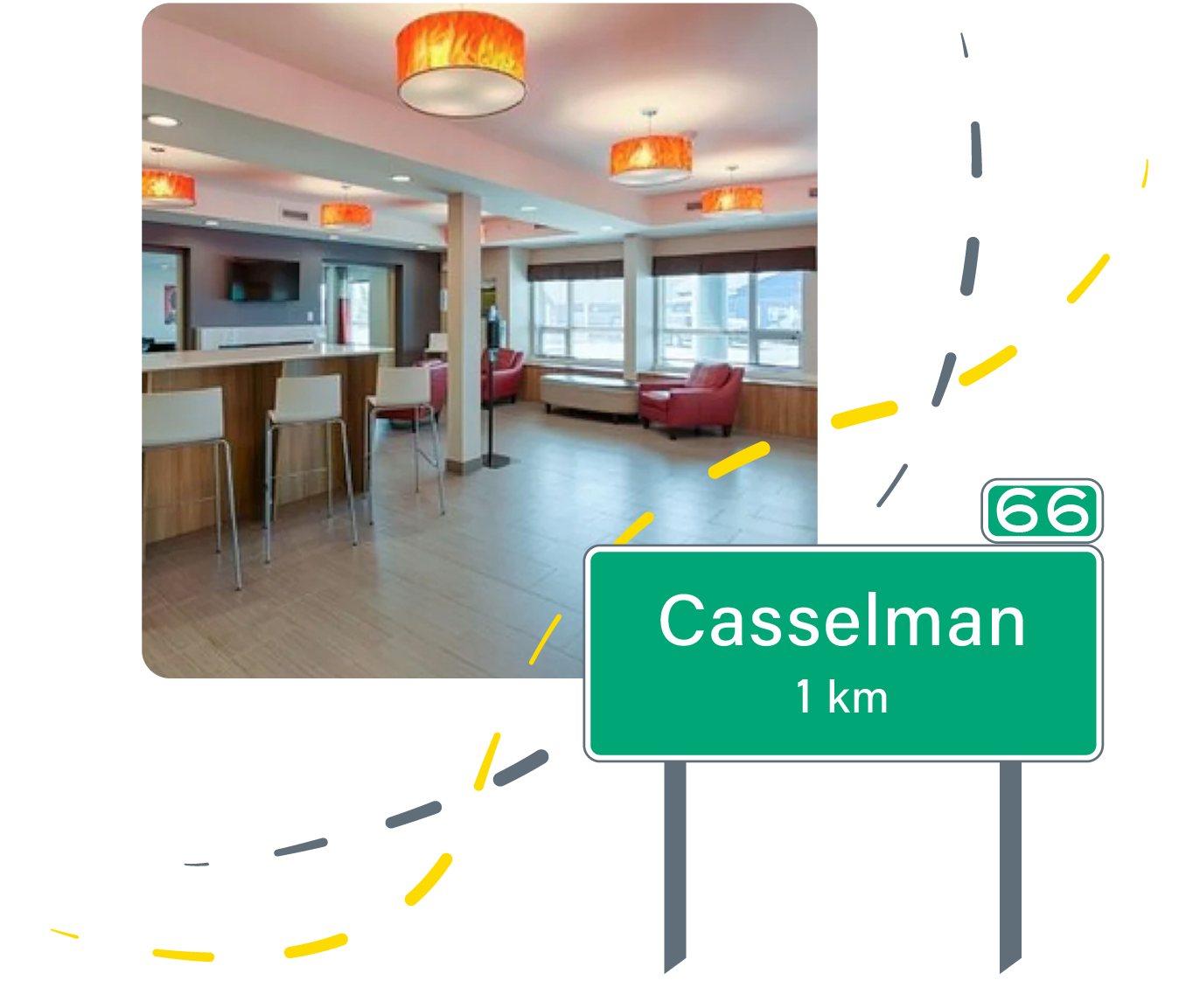 Casselman_Microtel_hotel-01